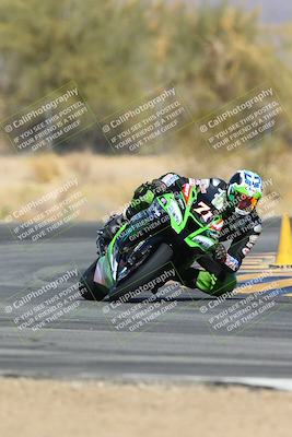 media/Feb-01-2025-Race Pace (Sat) [[cc4130fd98]]/1-Verified/5-Turn 6 (1135am)/